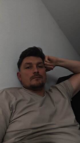 Najładniejsze zdjęcie użytkownika kamnow6 - 