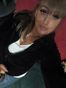 Najładniejsze zdjęcie użytkownika Dorciaa03 - 