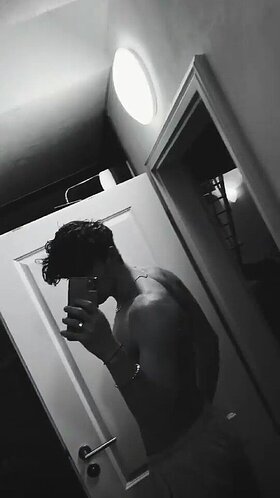 Najładniejsze zdjęcie użytkownika PsinaBartek - 