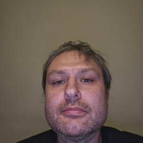 Najładniejsze zdjęcie użytkownika marcinzysk5 - 