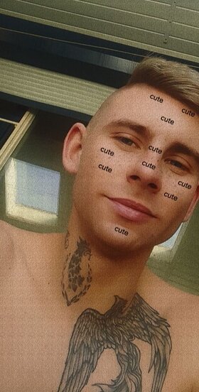 Najładniejsze zdjęcie użytkownika Michael966 - 