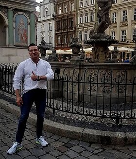 Najładniejsze zdjęcie użytkownika pyzoxik666 - 