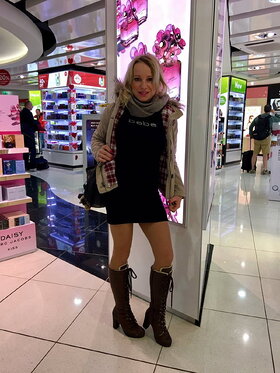 Najładniejsze zdjęcie użytkownika Palciakrak11 - 