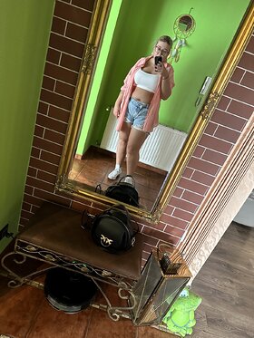 Najładniejsze zdjęcie użytkownika Talia210898 - 