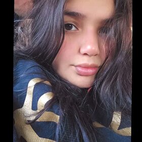 Najładniejsze zdjęcie użytkownika rawiczkosandra - 