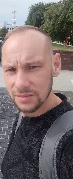 Najładniejsze zdjęcie użytkownika Pabloy - 