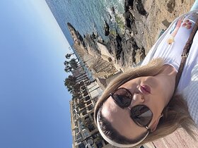 Najładniejsze zdjęcie użytkownika SuperKobieta85 - 