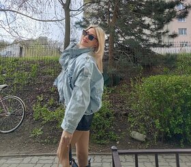 Najładniejsze zdjęcie użytkownika ABII - 