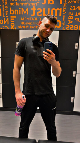 Najładniejsze zdjęcie użytkownika tomson37x - 