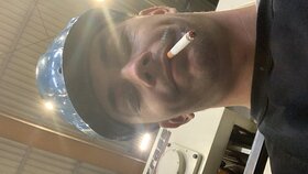 Najładniejsze zdjęcie użytkownika mateuszzrab - 