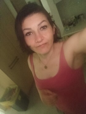 Najładniejsze zdjęcie użytkownika oskmik - 