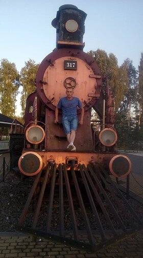 Najładniejsze zdjęcie użytkownika arturmackiewicz09 - 