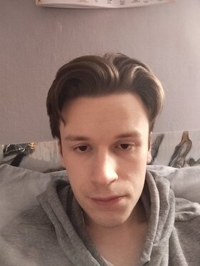 Najładniejsze zdjęcie użytkownika Singiel21 - 