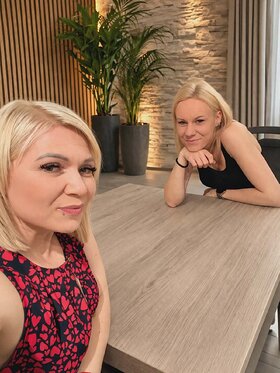 Najładniejsze zdjęcie użytkownika janiaimala - 