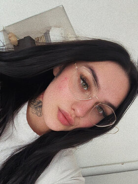 Najładniejsze zdjęcie użytkownika kamilawero - 