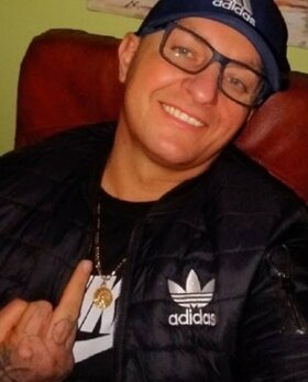 Najładniejsze zdjęcie użytkownika Kodi45 - 