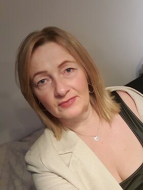 Najładniejsze zdjęcie użytkownika Agnieszka865 - 