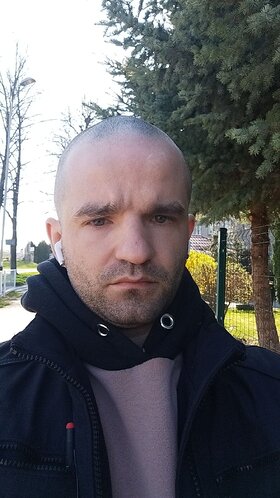 Najładniejsze zdjęcie użytkownika u3470119562 - 