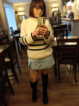 Najładniejsze zdjęcie użytkownika kasia1790 - 