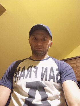 Najładniejsze zdjęcie użytkownika bmw822 - 