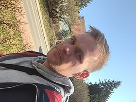 Najładniejsze zdjęcie użytkownika szpakpiotr85 - 