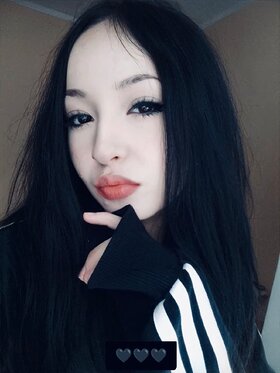 Najładniejsze zdjęcie użytkownika Naapalm - 