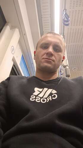 Najładniejsze zdjęcie użytkownika hiph - 