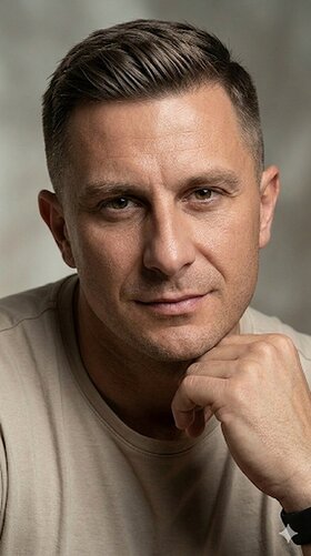 Najładniejsze zdjęcie użytkownika strozikrafal7 - 