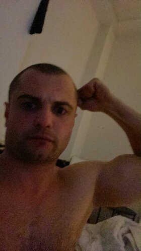 Najładniejsze zdjęcie użytkownika esco1312666 - 