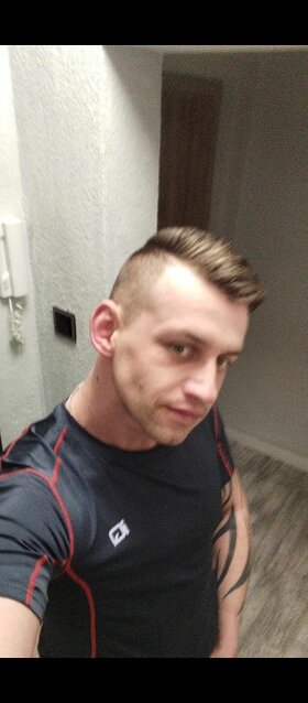 Najładniejsze zdjęcie użytkownika mhmh920327 - 