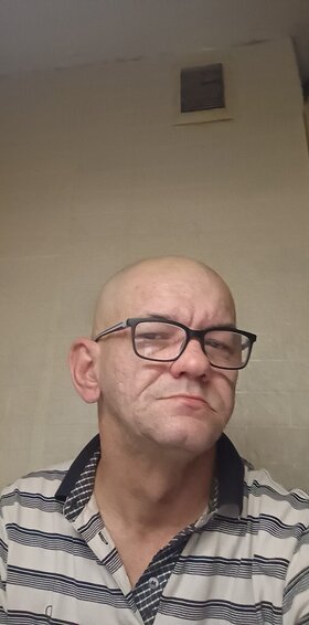Najładniejsze zdjęcie użytkownika galeniewskikrzys57 - 