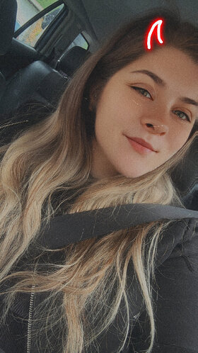 Najładniejsze zdjęcie użytkownika Blondyneczka0510 - 