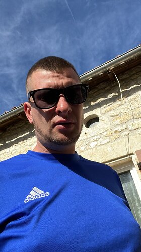 Najładniejsze zdjęcie użytkownika Paddy26 - 
