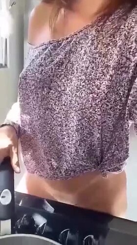 Najładniejsze zdjęcie użytkownika VukK