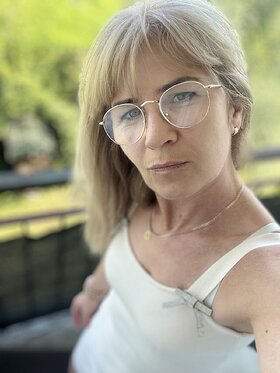 Najładniejsze zdjęcie użytkownika urszulabiernacka9 - 