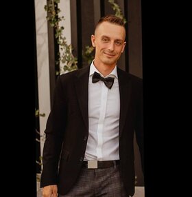 Najładniejsze zdjęcie użytkownika Michal199308 - 