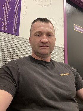 Najładniejsze zdjęcie użytkownika sylwek0616 - 