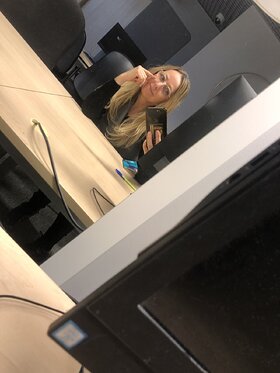 Najładniejsze zdjęcie użytkownika Femma01 - 