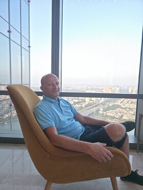 Najładniejsze zdjęcie użytkownika TomasM - 