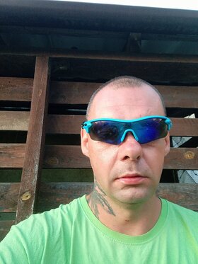 Najładniejsze zdjęcie użytkownika DarsonKryy35 - 