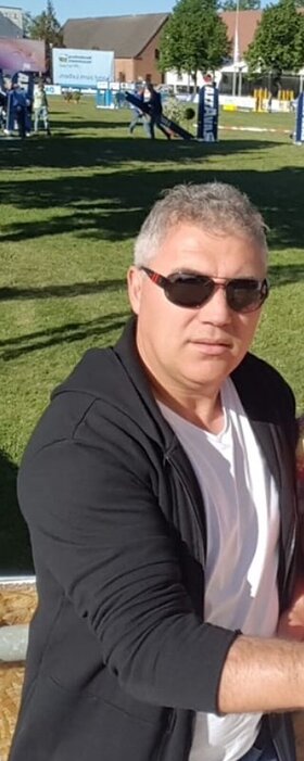 Najładniejsze zdjęcie użytkownika Raf53 - 