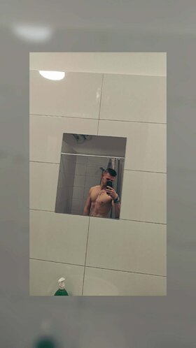 Najładniejsze zdjęcie użytkownika oleko2360 - 