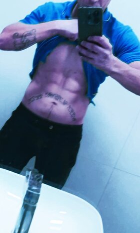 Najładniejsze zdjęcie użytkownika jassiu19901990 - 