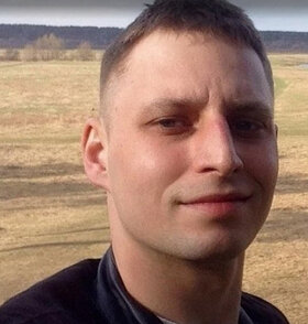 Najładniejsze zdjęcie użytkownika Passionatesingle - 