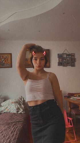 Najładniejsze zdjęcie użytkownika OlusiaQpp - 