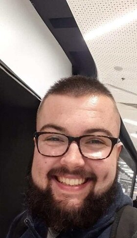 Najładniejsze zdjęcie użytkownika JerryN - 