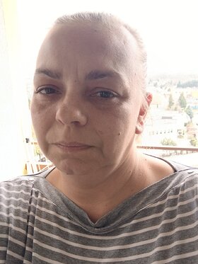 Najładniejsze zdjęcie użytkownika mysza1980 - 