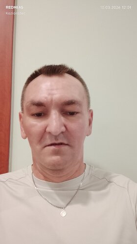 Najładniejsze zdjęcie użytkownika mariuszlong30278 - 