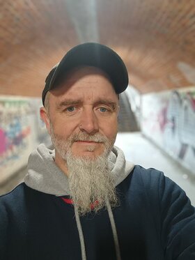 Najładniejsze zdjęcie użytkownika grzegorzlucjan1 - 