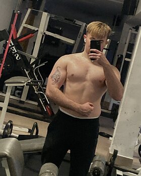 Najładniejsze zdjęcie użytkownika mlodysimba69 - 